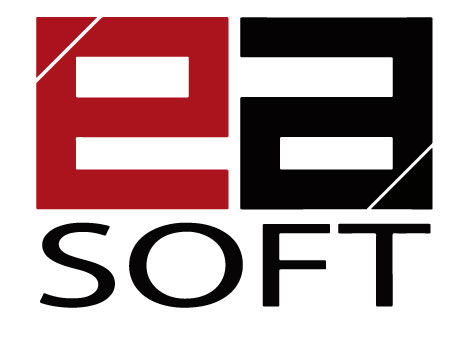 EA Soft